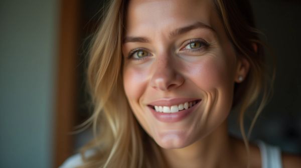 Créez un portrait personnalisé d'après votre photo